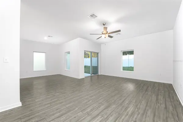 13347 TULA LOOP, Astatula, FL 34705