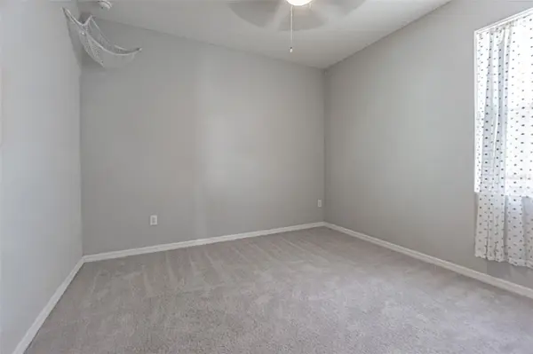11370 TIMBER GROVE LN, Brooksville, FL 34613