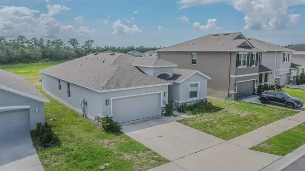 11370 TIMBER GROVE LN, Brooksville, FL 34613