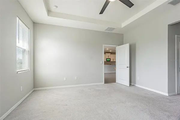 11370 TIMBER GROVE LN, Brooksville, FL 34613