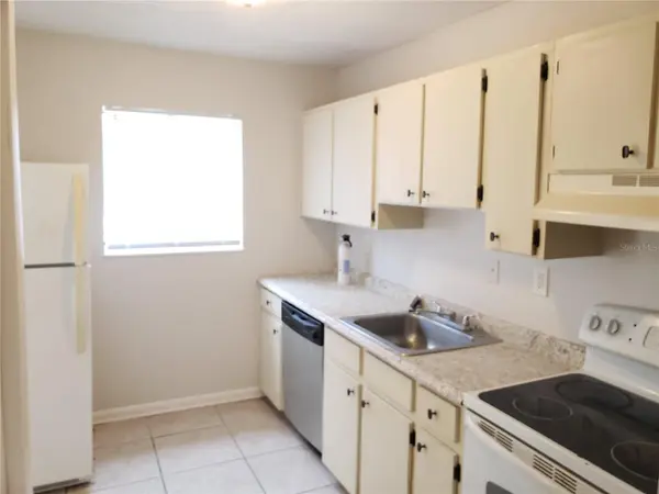 22706 GAGE LOOP #33, Land O Lakes, FL 34639