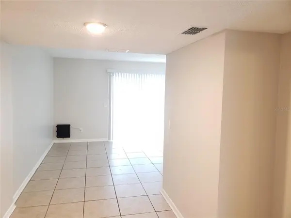 22706 GAGE LOOP #33, Land O Lakes, FL 34639
