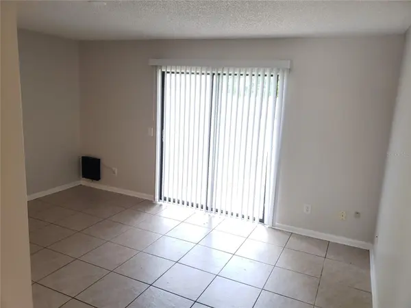 22706 GAGE LOOP #33, Land O Lakes, FL 34639