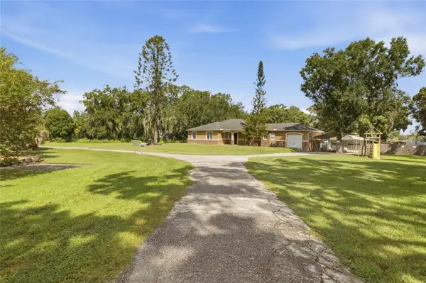 1208 W BAKER ST, Plant City, FL 33563