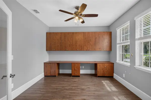 15718 STARLING DALE LN, Lithia, FL 33547