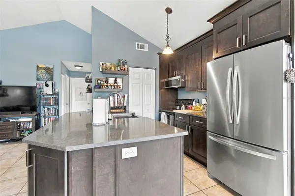 2656 FINCH CT, Palm Harbor, FL 34684