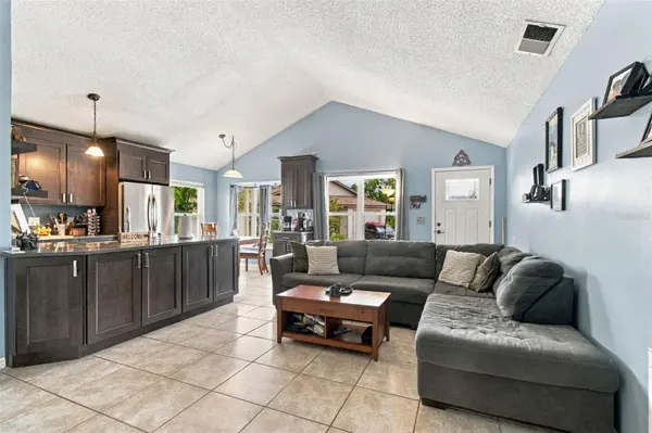 2656 FINCH CT, Palm Harbor, FL 34684
