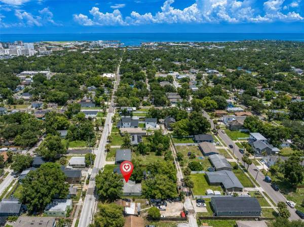 1120 11TH AVE S, St Petersburg, FL, 33705 photo 11