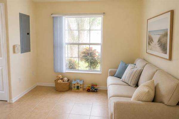 1120 11TH AVE S, St Petersburg, FL, 33705 photo 8