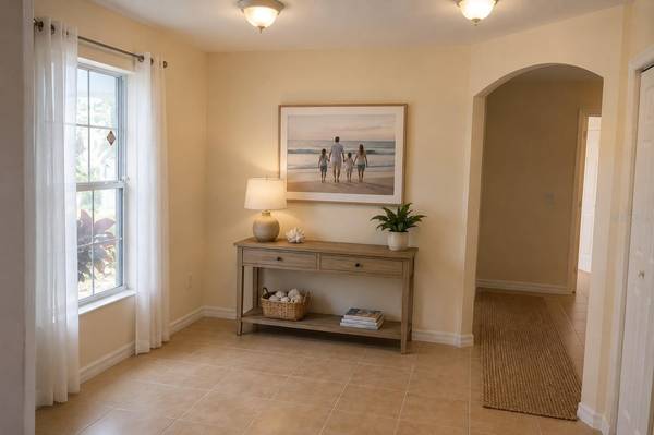 1120 11TH AVE S, St Petersburg, FL, 33705 photo 3