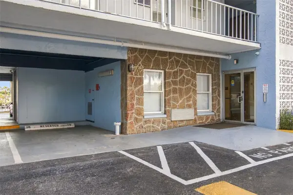 4939 FLORAMAR TER #605, New Port Richey, FL 34652