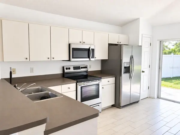 32215 FISH HOOK LOOP, Wesley Chapel, FL 33545