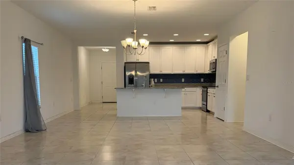 12218 GOTHIC RD, Spring Hill, FL 34610