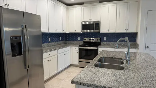 12218 GOTHIC RD, Spring Hill, FL 34610