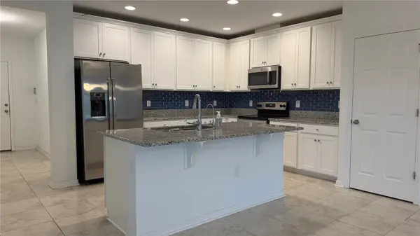 12218 GOTHIC RD, Spring Hill, FL 34610