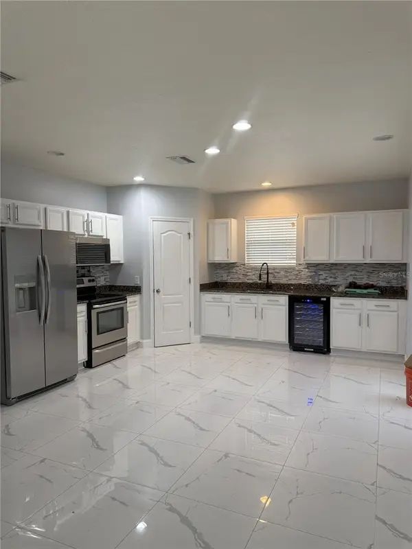 18405 KENTISBURY CT, Land O Lakes, FL 34638