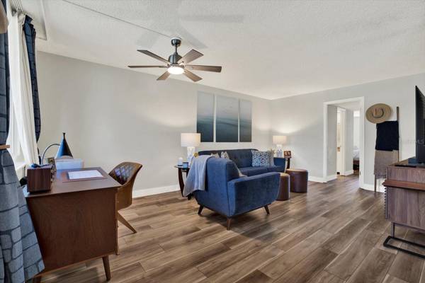 5095 BAY ST NE #107, St Petersburg, FL, 33703 photo 5