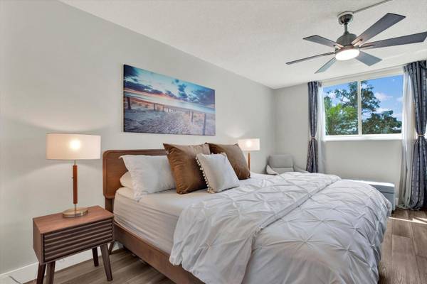 5095 BAY ST NE #107, St Petersburg, FL, 33703 photo 19