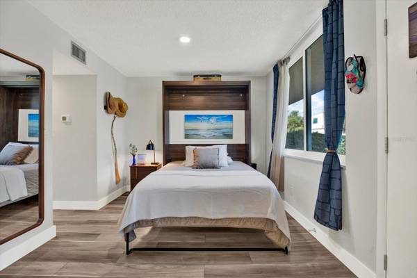 5095 BAY ST NE #107, St Petersburg, FL, 33703 photo 14