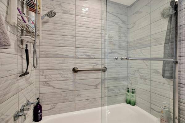 5095 BAY ST NE #107, St Petersburg, FL, 33703 photo 24