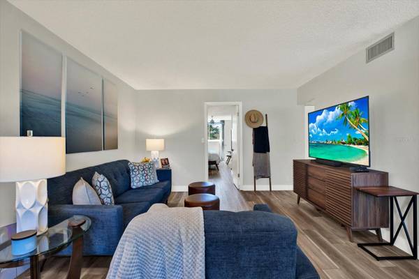 5095 BAY ST NE #107, St Petersburg, FL, 33703 photo 7