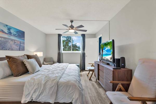 5095 BAY ST NE #107, St Petersburg, FL, 33703 photo 18