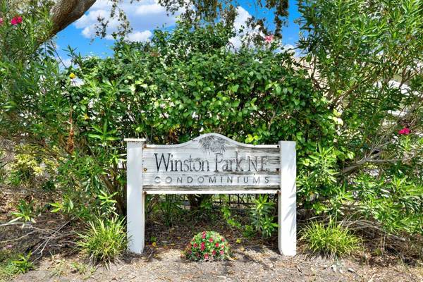 5095 BAY ST NE #107, St Petersburg, FL, 33703 photo 33