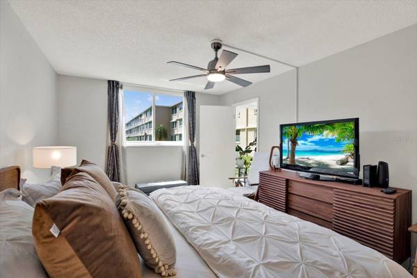 5095 BAY ST NE #107, St Petersburg, FL, 33703 photo 20