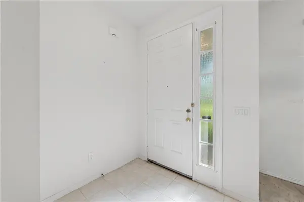 10531 FIRE OAK CT, Riverview, FL 33578