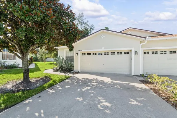 10531 FIRE OAK CT, Riverview, FL 33578