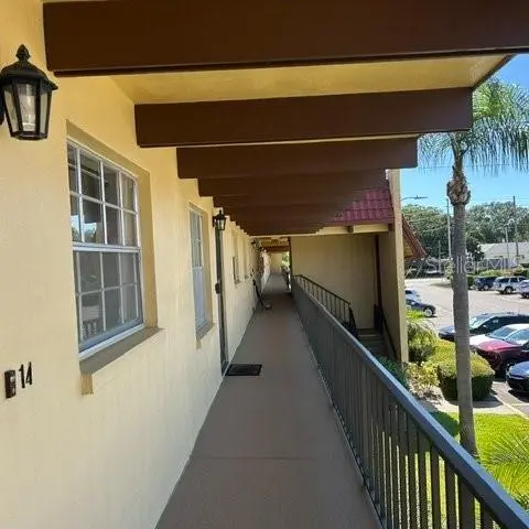 1845 S HIGHLAND AVE #11-11, Largo, FL 33756