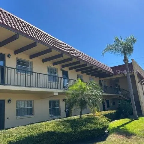 1845 S HIGHLAND AVE #11-11, Largo, FL 33756