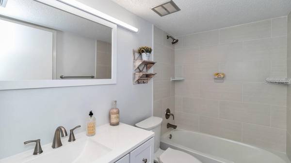 4435 1ST ST NE #308, St Petersburg, FL, 33703 photo 9