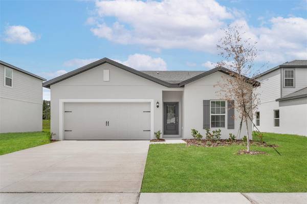 13356 TULA LOOP, Astatula, FL 34705