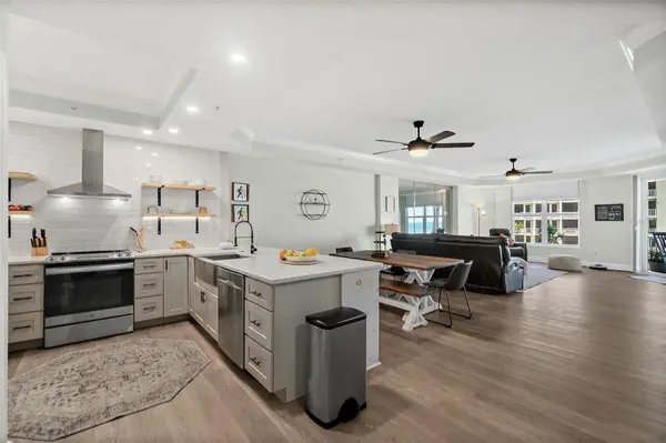 2403 S ATLANTIC AVE #209, Daytona Beach Shores, FL 32118