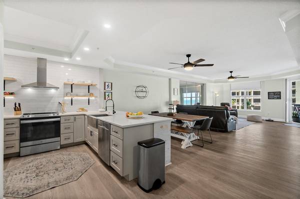 2403 S ATLANTIC AVE #209, Daytona Beach Shores, FL 32118