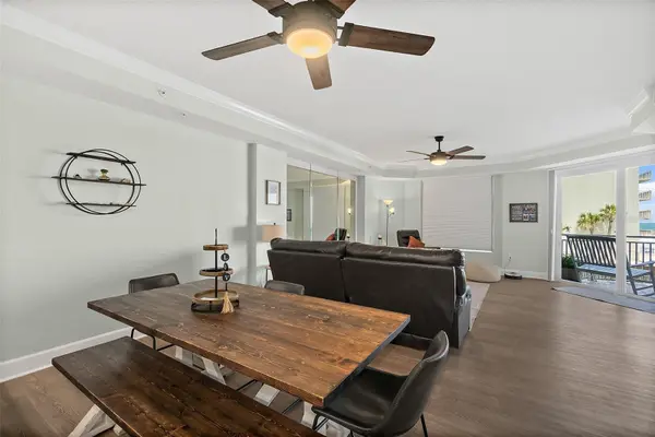 2403 S ATLANTIC AVE #209, Daytona Beach Shores, FL 32118