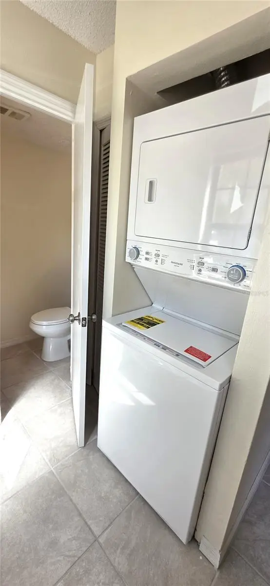 3960 WILLOW TRAIL RUN #1406, Port Orange, FL 32127