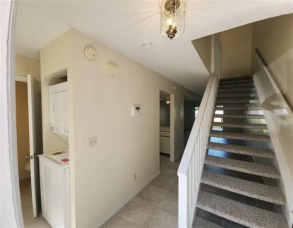 3960 WILLOW TRAIL RUN #1406, Port Orange, FL 32127
