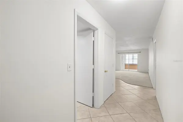 400 GLENNES LN #206, Dunedin, FL 34698