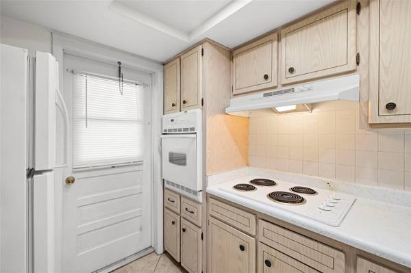 400 GLENNES LN #206, Dunedin, FL, 34698 photo 10