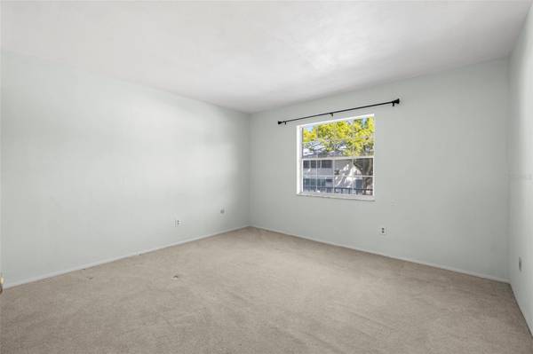 400 GLENNES LN #206, Dunedin, FL, 34698 photo 14