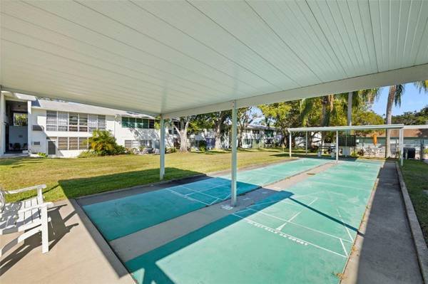 400 GLENNES LN #206, Dunedin, FL, 34698 photo 24