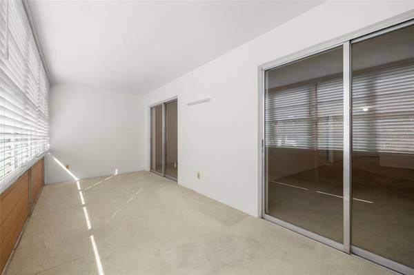 400 GLENNES LN #206, Dunedin, FL, 34698 photo 20