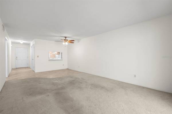 400 GLENNES LN #206, Dunedin, FL, 34698 photo 7