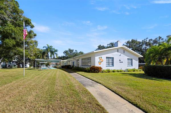 400 GLENNES LN #206, Dunedin, FL, 34698 photo 23