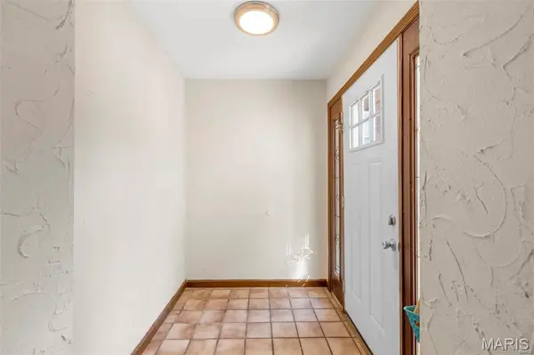 4128 Michigan, St Louis, MO 63118