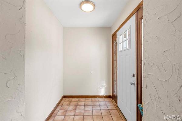 4128 Michigan, St Louis, MO 63118