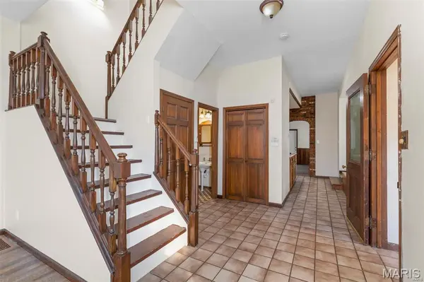 4128 Michigan, St Louis, MO 63118