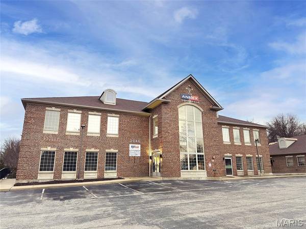 2646 Highway 109 #116, Wildwood, MO 63040